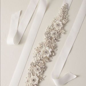 bhldn belt